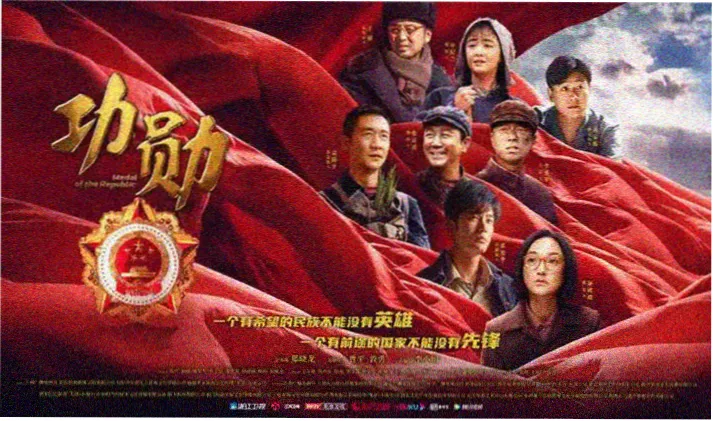 苔绿与陶土橙配色的旧磁带回声示意封面