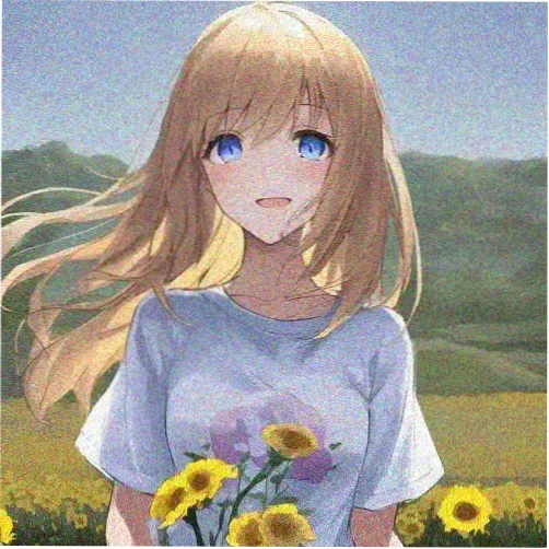 编曲人手记栏目头像，岩灰底衬苔绿边