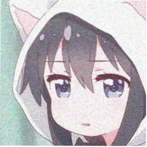 听众夜班电台的头像